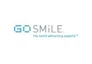 Go Smile promo codes