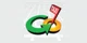 Go taxi promo codes
