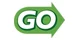 Go Airport Shuttle promo codes