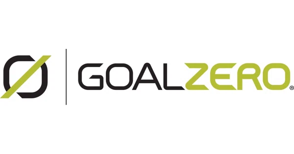 Goal zero discount coupon