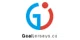 Goaljerseys promo codes