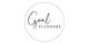 Goal Planners promo codes
