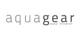 Aquagear promo codes
