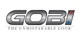 GOBI USA promo codes