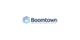 Boomtown promo codes