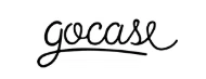 Gocase Coupons and Promo Code