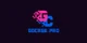 GoCase.pro promo codes