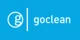 Goclean promo codes