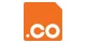 GO.CO promo codes