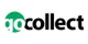 GoCollect promo codes