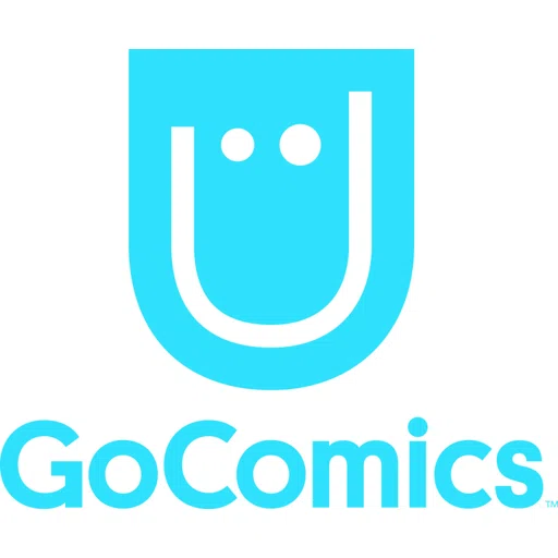 25 Off Gocomics Coupon 2 Verified Discount Codes Jul 20