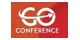 GO Conference promo codes