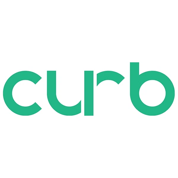Gocurb.Com Coupons and Promo Code