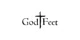 God Feet promo codes