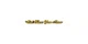 God Knew Your Name promo codes
