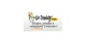 GoDaddy UK promo codes