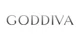 Goddiva promo codes
