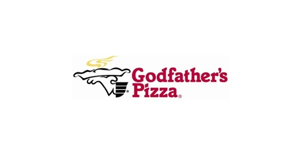 Piezoni's coupon code