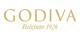Godiva promo codes
