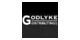 Godlyke Distributing promo codes