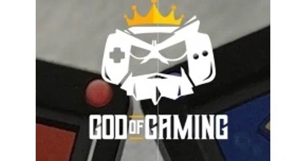 10 Off God Of Gaming Coupon 6 Verified Discount Codes Oct 20 - new roblox promo codes june 2019 crown