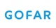 GoFar promo codes