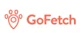 GoFetch promo codes