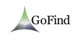 GoFind promo codes