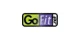 GoFit promo codes