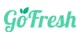 GoFresh promo codes