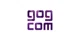 GOG promo codes