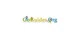 GoGuides promo codes