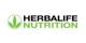 Herbalife promo codes