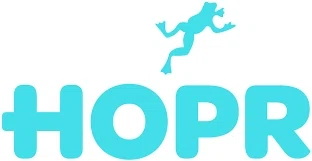 HOPR Coupons and Promo Code