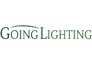 GoingLighting promo codes