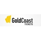 Gold Coast Tickets