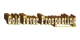Gold Fever Prospecting promo codes