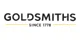 Goldsmiths promo codes