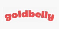 Goldbelly.com Coupons Goldbelly.com Coupons and Promo Code