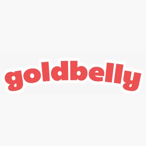 50 Off Goldbelly Coupon 7 Verified Discount Codes Jul 20