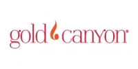 Goldcanyon.Com Coupons Goldcanyon.Com Coupons and Promo Code