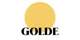 Golde promo codes