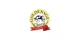 Golden Age Cheese promo codes