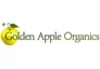 Golden Apple Organics promo codes