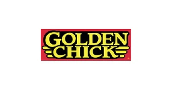 The One Golden Chick That Changed Everything Forever, Everyone Sees Now