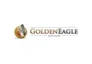 Golden Eagle Coins promo codes