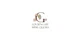 Golden Gate Wine Cellars promo codes