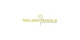 Golden Needle Online promo codes