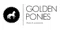 Golden Ponies promo codes