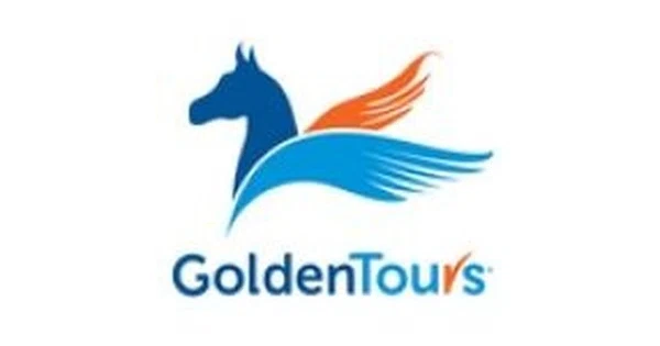 Raileurope coupon code